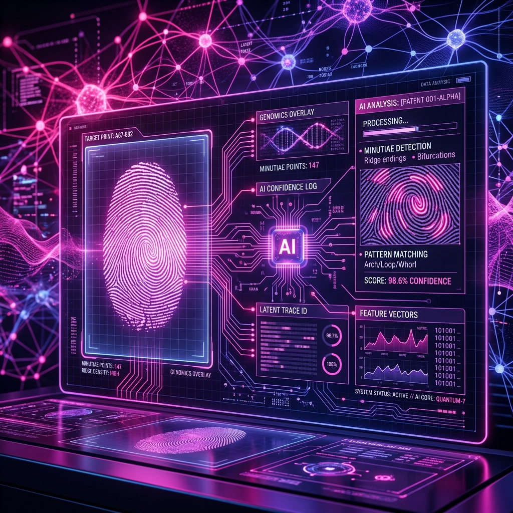 AI