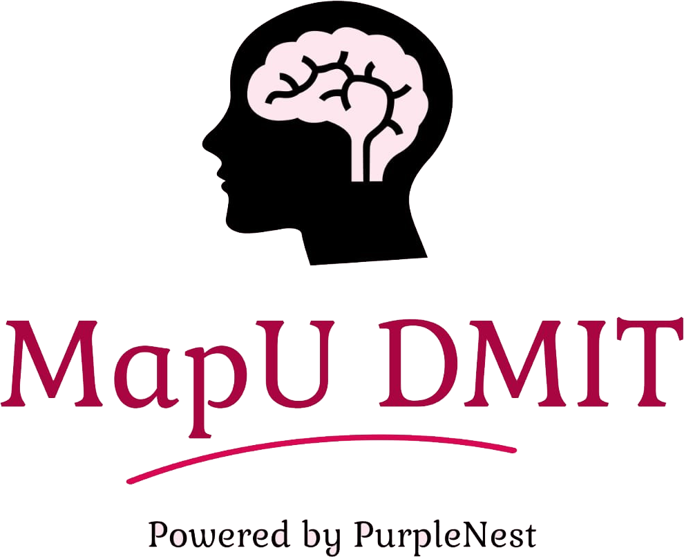 PurpleNest Logo